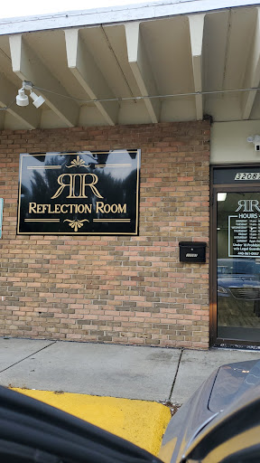 Thrift Store «Good Neighbor Thrift Shop», reviews and photos, 32087 Electric Blvd, Avon Lake, OH 44012, USA