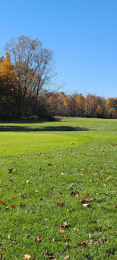 Golf Club «Eagle Creek Golf Club», reviews and photos, 8802 W 56th St, Indianapolis, IN 46234, USA