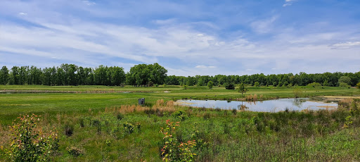 Public Golf Course «Deer Track Golf Course», reviews and photos, 6160 OH-727, Goshen, OH 45122, USA