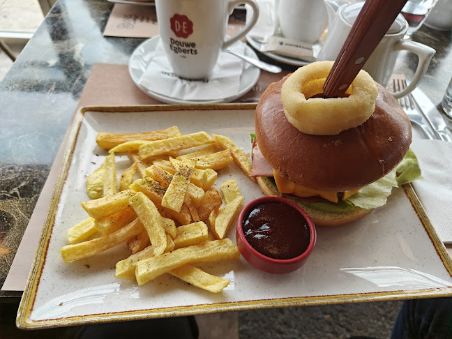 Ακτής Μιαούλη 9, Ναύπλιο 211 00