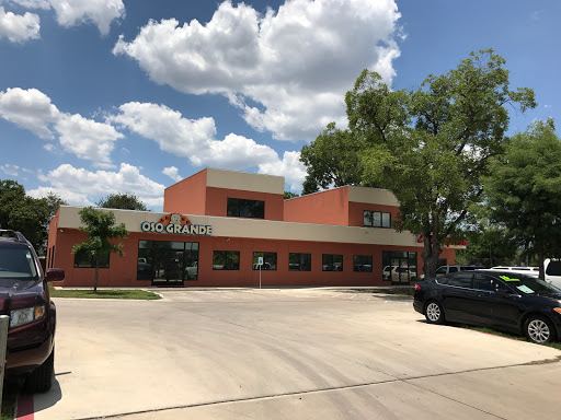 Oso Grande Auto Sales, 5407 Interstate 35 Access Rd, San Antonio, TX 78211, USA, 