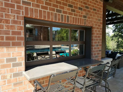 Overhead Door Company of Quincy