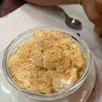 Photo n°5 de l'avis de gretaludo. fait le 30/09/2023 à 21:14 sur le  O Minhoto à Lisbon