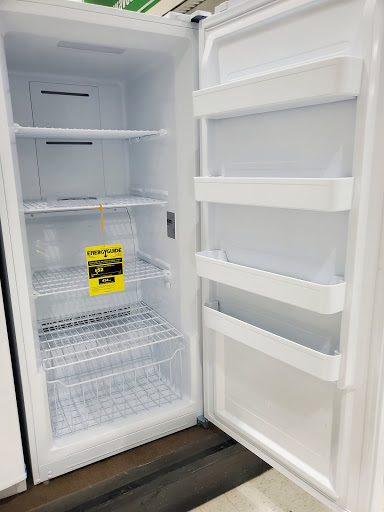 Home Improvement Store «Menards», reviews and photos, 14975 Lincoln Ave, Dolton, IL 60419, USA