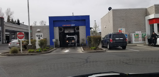 Convenience Store «Jacksons Food Stores», reviews and photos, 502 37th Ave SE, Puyallup, WA 98374, USA