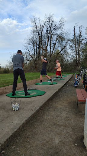 Golf Club «Dallas Golf Club», reviews and photos, 11875 Orrs Corner Rd, Dallas, OR 97338, USA