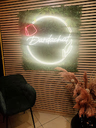 Photo n°66 de Dardachat Montreuil à Montreuil ()