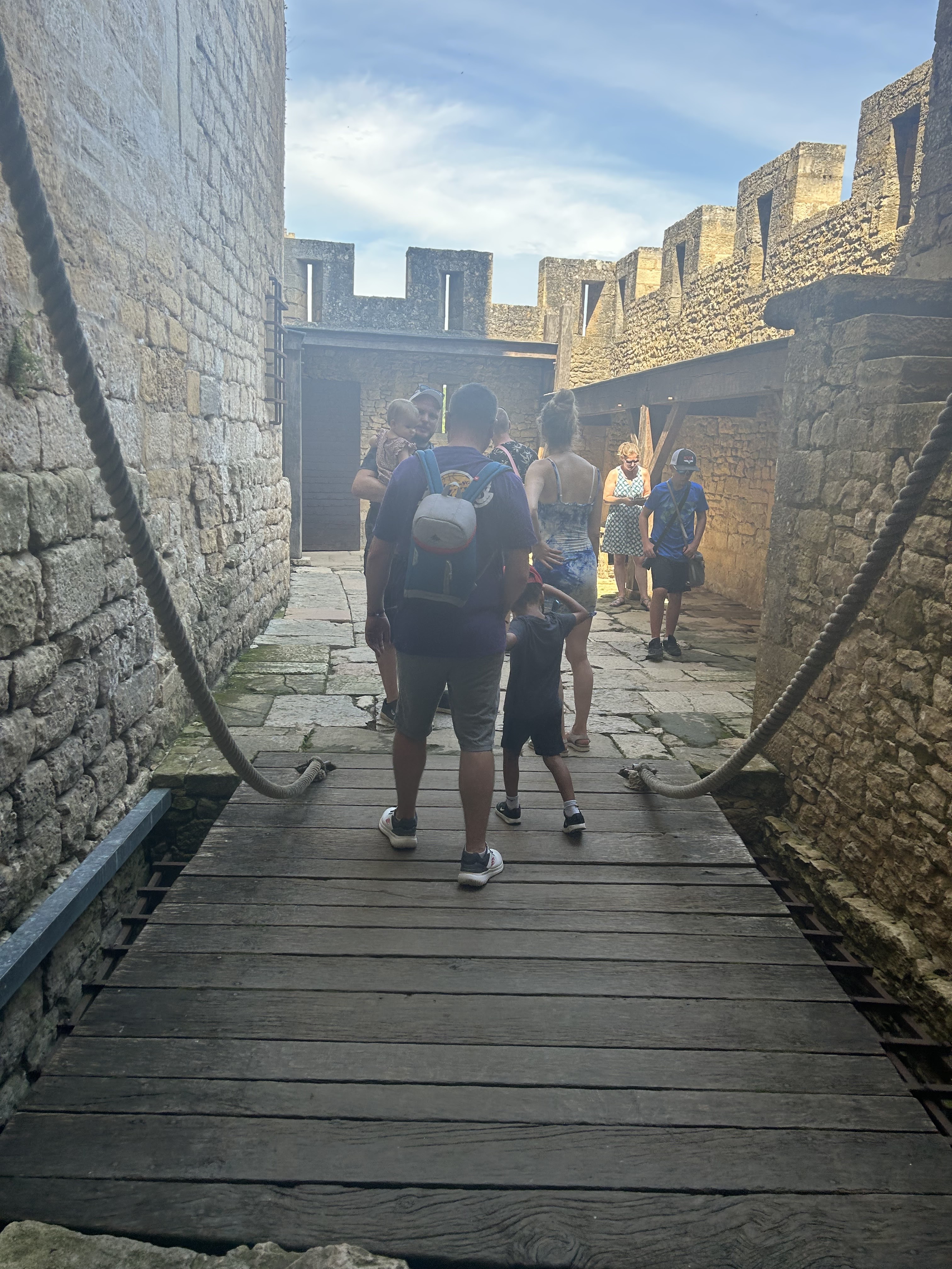 Photo n° 4 de l'avis de Elisette.a fait le 25/08/2023 à 15:26