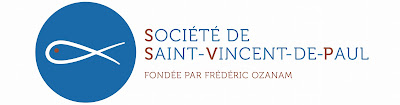 SOCIÉTÉ DE SAINT-VINCENT-DE-PAUL (39) à Orchamps