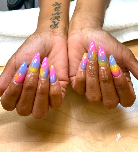 Grocery Store «Kroger», reviews and photos, 3300 Hamilton Mill Rd, Buford, GA 30519, USA