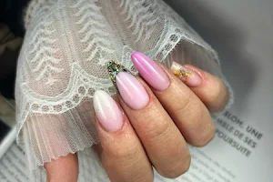 Nailhautecouture image