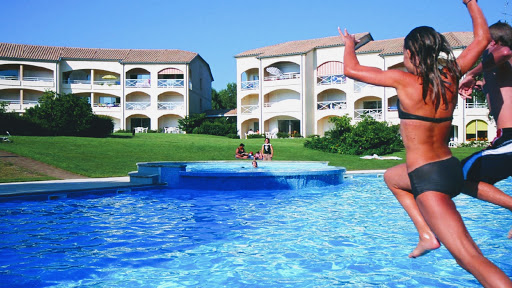 Pma piscinas en Calafell, Tarragona