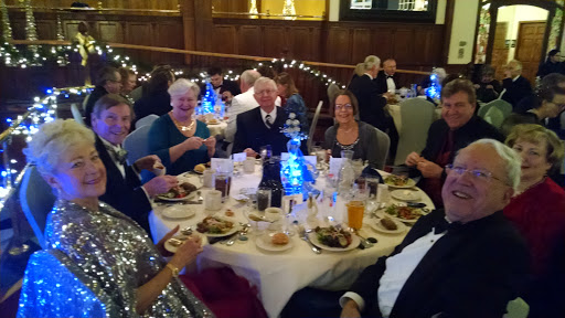 Banquet Hall «Grand Banquet», reviews and photos, 301 2nd St S, Stillwater, MN 55082, USA