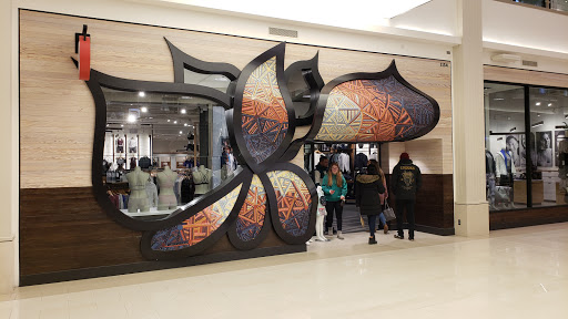 Sportswear Store «lululemon athletica», reviews and photos, 152 South Avenue, Bloomington, MN 55425, USA