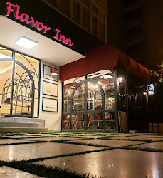 Flavor Inn