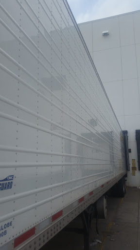 Furniture Store «Crate and Barrel», reviews and photos, 315 Cranbury Half Acre Rd, Cranbury, NJ 08512, USA