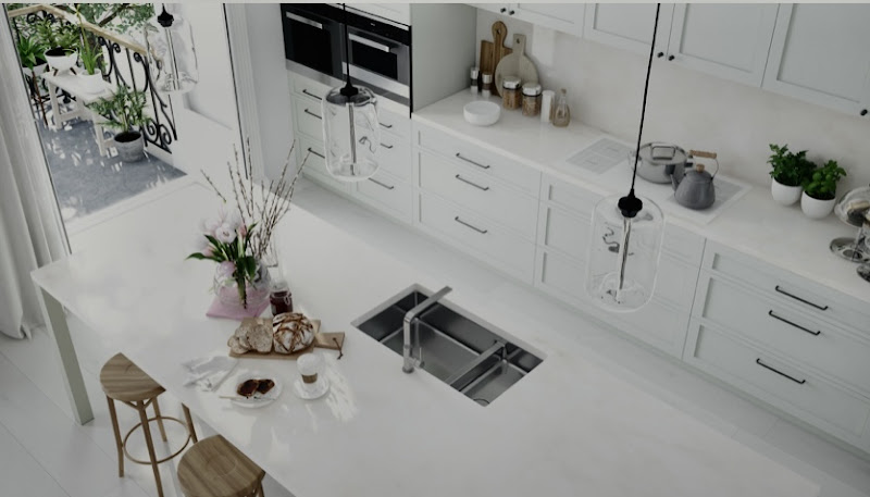 Silvana’s Cleaning