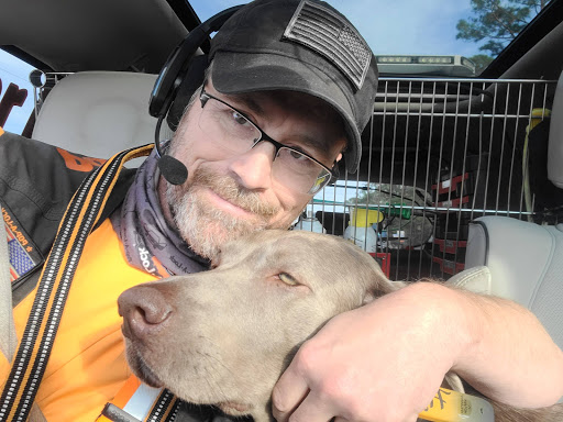 Locksmith «Pop-A-Lock Locksmith Mobile», reviews and photos, 3768 Moffett Rd, Mobile, AL 36618, USA