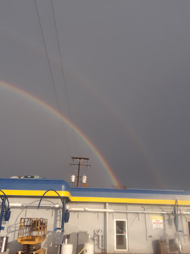 Car Wash «Jax Kar Wash», reviews and photos, 2835 W Maple Rd, Troy, MI 48084, USA