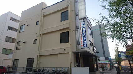 トライ式高等学院 佐賀キャンパス