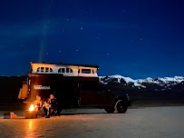 EarthCruiser Overland Vehicles - Photo 8 - Car repair in Bend, OR, Bend