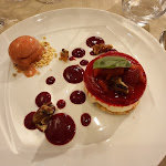 Photo n° 6 de l'avis de Michael.h fait le 01/09/2021 à 18:06 pour L accalmie à Tours