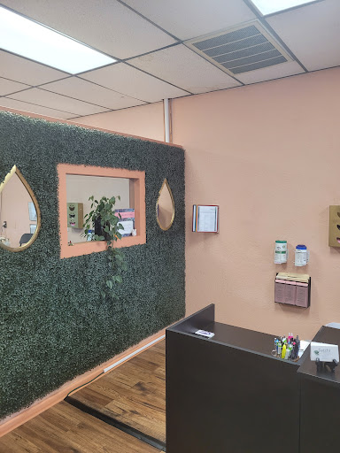 Explore norse mythology tattoo ideas, creative tattoo ideas in Redding, available at Fetch Body Piercing