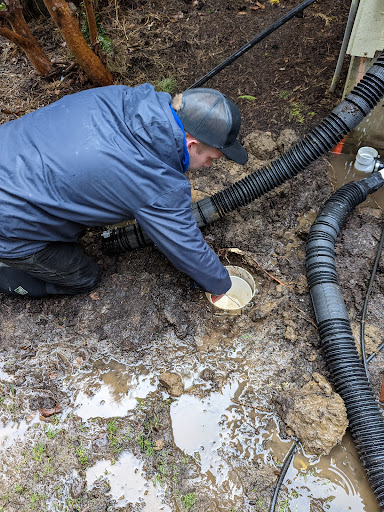 Plumber «Apollo Drain & Rooter Service Inc.», reviews and photos, 2208 NW Birdsdale Ave, Gresham, OR 97030, USA