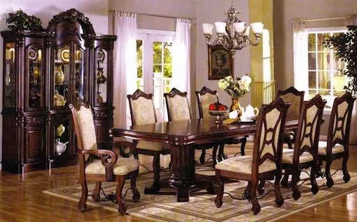 Furniture Store «Furniture Mall», reviews and photos, 2131 Pleasant Hill Rd, Duluth, GA 30096, USA