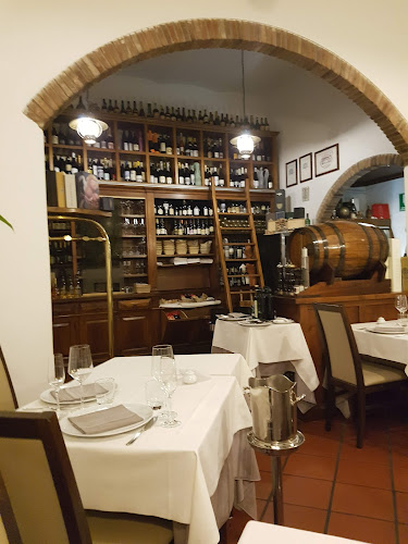 ristoranti Ristorante Trattoria Da Miro Viareggio