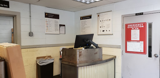 1390 Air Rail Ave, Virginia Beach, VA 23455, USA