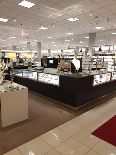 Department Store «Nordstrom Christiana Mall», reviews and photos, 100 Christiana Mall, Newark, DE 19702, USA