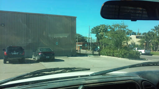 Dollar Store «FAMILY DOLLAR», reviews and photos, 2102 45th St, Galveston, TX 77551, USA