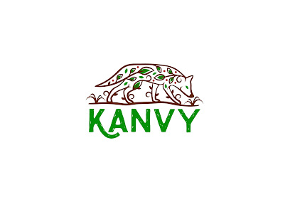 Kanvy