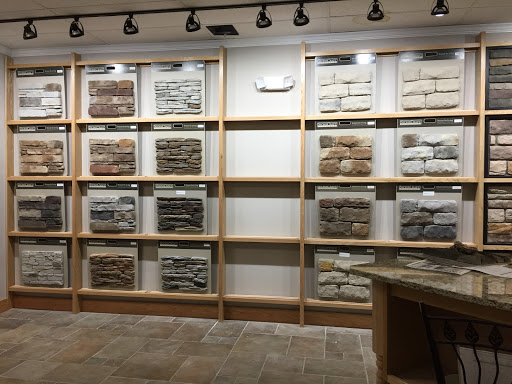 Building Materials Supplier «Reading Rock, Inc.», reviews and photos, 4600 Devitt Dr, Cincinnati, OH 45246, USA