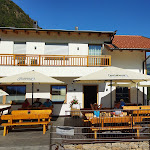 Photo n°2 de l'avis de Andreas.o fait le 21/09/2021 à 16:22 sur le  Ferienwohnungen & Buschenschank Unterötzbauer à Tirol