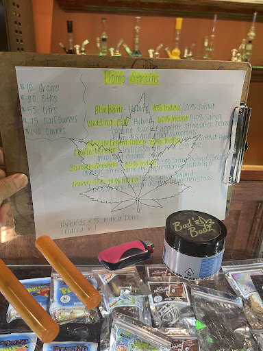 Body Piercing Shop «Blue Horse Shoe Tattoo and Piercing», reviews and photos, 3513 Virginia Beach Blvd, Virginia Beach, VA 23452, USA