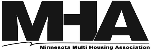 Water Damage Restoration Service «Water Damage Minneapolis», reviews and photos, 2522 Central Ave NE #112, Minneapolis, MN 55418, USA