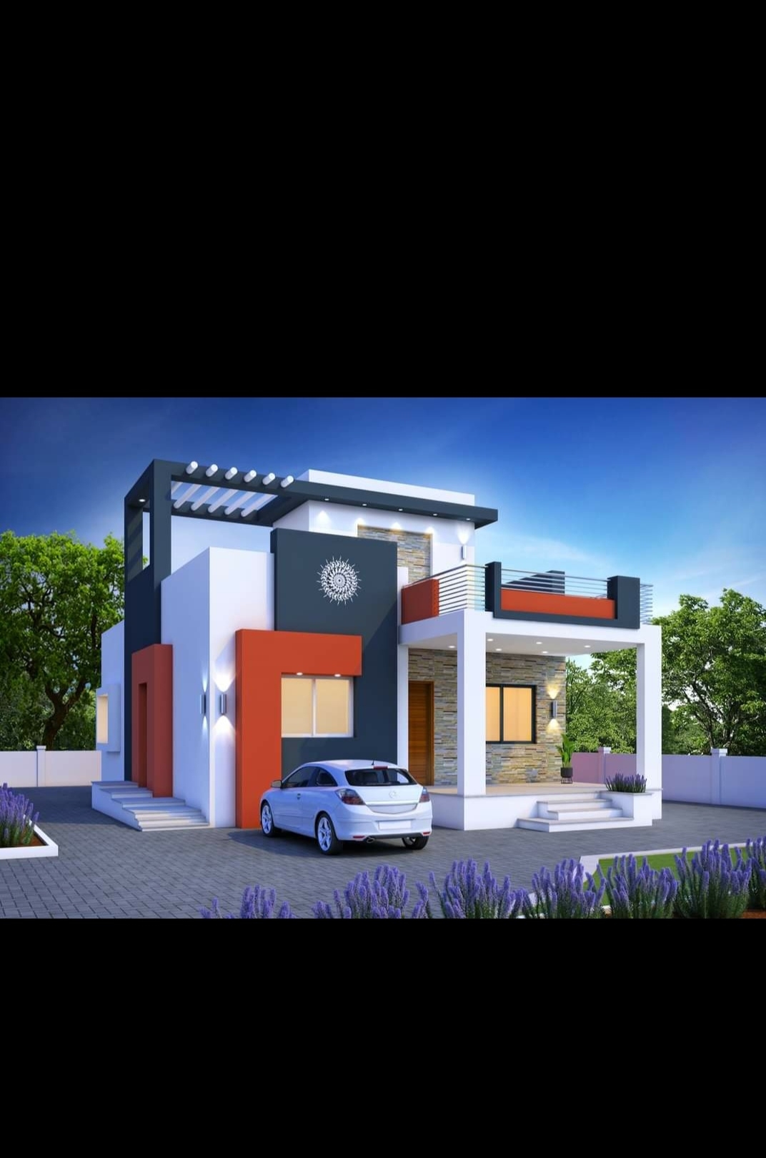 S. N. CONSTRUCTION & DEVELOPER