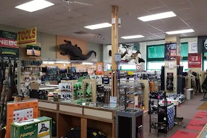 The Hock Shop & Sporting Center image