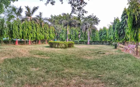 Anushka Park image