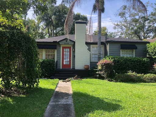 Real Estate Agency «Kris Weaver Real Estate Team», reviews and photos, 2901 S Lynnhaven Rd, Virginia Beach, VA 23452, USA