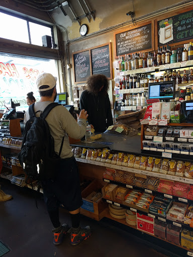Grocery Store «Bi-Rite Market», reviews and photos, 3639 18th St, San Francisco, CA 94110, USA