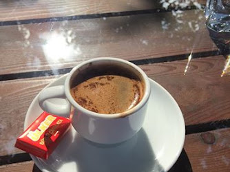 Çınar6 | Çınaraltı Cafe Restorant