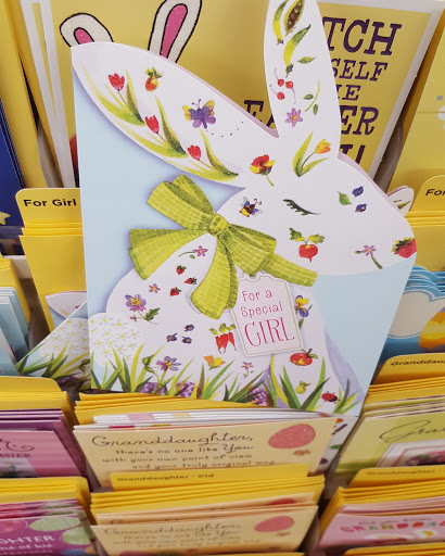 Dollar Store «Dollar Tree», reviews and photos, 2540 Cumberland Blvd SE, Smyrna, GA 30080, USA