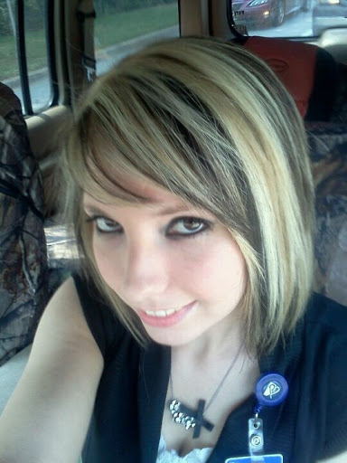 Beauty Salon «Redneck Rockstar/Hair Salon-Misty Wilson», reviews and photos, 2302 Gilmer Rd, Longview, TX 75604, USA