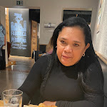 Photo n°2 de l'avis de Luanda.i fait le 14/11/2023 à 20:22 sur le  Fabbrica in Pedavena Padova à Padua