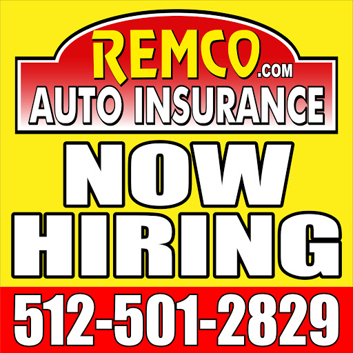 Auto Insurance Agency «Amco & Remco Insurance», reviews and photos