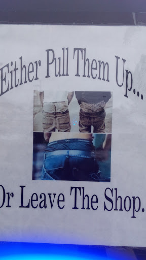 Explore book tattoo ideas for females, creative tattoo ideas in Hampton, available at Blue Horseshoe Tattoo and Body Piercing