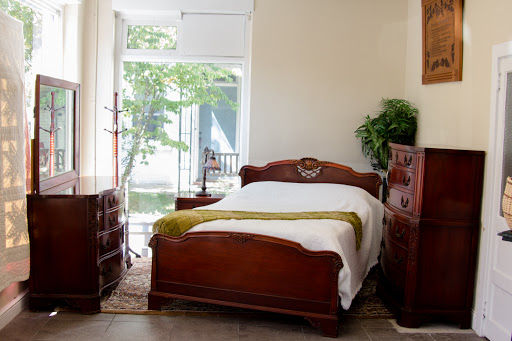 Furniture Store «Furniture4U of Lititz», reviews and photos, 243 S Broad St, Lititz, PA 17543, USA